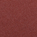 100PCS 6Inch DA Hook & Loop Sandpaper Sanding Discs Sand Sheet Grit 40 - 2000 Generic