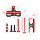 Valve Spring Compressor Tool Fits Chevr LS1 LS2 LS3 LSX 4.8 5.3 5.7 6.0 LS Generic