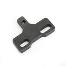 Valve Spring Compressor Tool Fits Chevr LS1 LS2 LS3 LSX 4.8 5.3 5.7 6.0 LS Generic