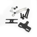 Valve Spring Compressor Tool Fits Chevr LS1 LS2 LS3 LSX 4.8 5.3 5.7 6.0 LS Generic