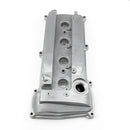 Engine Valve Cover For Toyota Camry Harrier RAV4 2.4L 2AZ 2AZFE 11201-28014 Generic