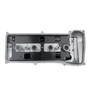 Engine Valve Cover For Toyota Camry Harrier RAV4 2.4L 2AZ 2AZFE 11201-28014 Generic