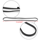 Genuine Manufacturer/OEM Valve Cover Gasket Set L&R Fits For Acura Honda V6 Generic