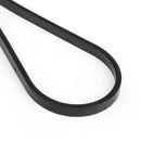 Genuine Manufacturer/OEM Valve Cover Gasket Set L&R Fits For Acura Honda V6 Generic