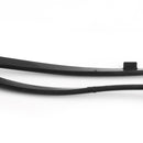 Genuine Manufacturer/OEM Valve Cover Gasket Set L&R Fits For Acura Honda V6 Generic