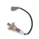 Upstream O2 Oxygen Air Fuel Ratio Sensor For Toyota Tacoma 4Runner Generic