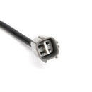 Upstream O2 Oxygen Air Fuel Ratio Sensor For Toyota Tacoma 4Runner Generic