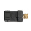 Oil Pressure Sensor 12617549796 For BMW 1 Series E81 E88 3 Series E90 Generic