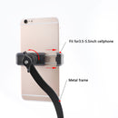 Car For Folding R55/56/57 Jack Holder Red Union GB Mount Mini Cell Phone Cooper Generic