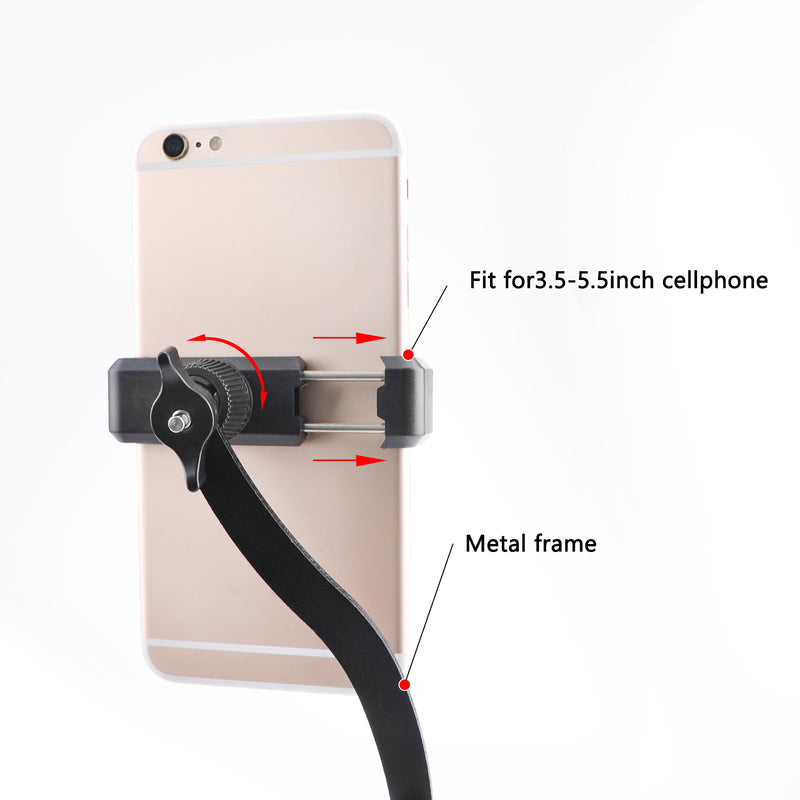 Car For Folding R55/56/57 Jack Holder Red Union GB Mount Mini Cell Phone Cooper Generic