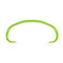 1PCS Dashboard Instrument Panel Cover Trim Fit For 2015-2017 Renegade