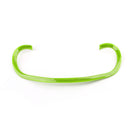 1PCS Dashboard Instrument Panel Cover Trim Fit For 2015-2017 Renegade Generic