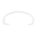 1PCS Dashboard Instrument Panel Cover Trim Fit For 2015-2017 Renegade Generic