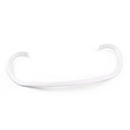 1PCS Dashboard Instrument Panel Cover Trim Fit For 2015-2017 Renegade Generic