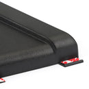 4-Door 4PCS Door Net Pocket Storage Organizer Box For Wrangler JK 2011-2017 Generic