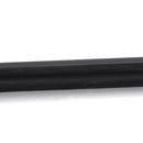 Weatherstrip 4 Door Rubber Seal For Toyota Hilux KUN26 KUN36 GGN25 TGN16 TGN36 Generic