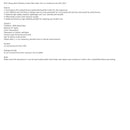 6PCS Glossy Black Window Center Pillar Posts Trim Fits For Honda Accord 2013-2017 Generic