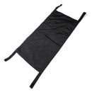 Car Travel Roof Waterproof Hammock Bed Rest For 2007-2017 Jeep Wrangler YJ TJ JK Generic