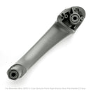 Front Right Interior Door Pull Handle OE Gray For Mercedes-Benz W203 C-Class Generic