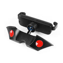 Car Dashboard Phone Holder Mount Phone Car Mount Fit Bmw Mini Cooper F54-F57 F60