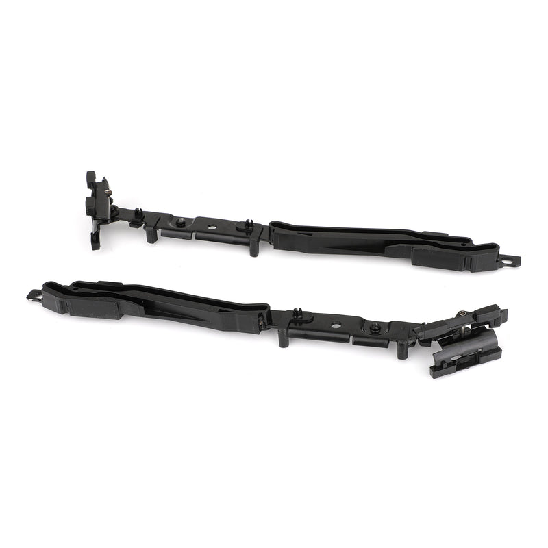2000-2017 Ford Expedition Lincoln Navigator Sunroof Repair Kit