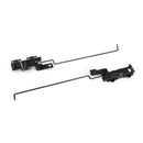 2000-2017 Ford Expedition Lincoln Navigator Sunroof Repair Kit