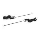 2005-2016 Ford F250/F350/F450 Super Duty Sunroof Repair Kit