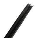 Sunroof Weatherstrip Weather Strip Seal For Toyota Camry Avalon Tacoma Lexus Generic