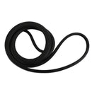 Sunroof Weatherstrip Weather Strip Seal For Toyota Camry Avalon Tacoma Lexus Generic