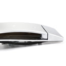 For 2003-2009 Handle 80607-CD41E Silver Left 350Z Door Outside T1 Outer Nissan Generic