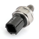 3rd OEM Clutch Pressure Switch 28610-RKE-004 For Honda/Acura 2nd 4th Genuine Generic