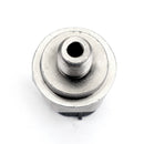 3rd OEM Clutch Pressure Switch 28610-RKE-004 For Honda/Acura 2nd 4th Genuine Generic