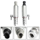 Intake&Exhaust Camshaft Position Actuator Solenoid Valve Fits Saturn Buick Chevy Generic
