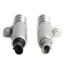 Intake&Exhaust Camshaft Position Actuator Solenoid Valve Fits Saturn Buick Chevy Generic