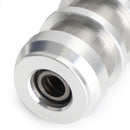 Intake&Exhaust Camshaft Position Actuator Solenoid Valve Fits Saturn Buick Chevy Generic