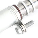 Intake&Exhaust Camshaft Position Actuator Solenoid Valve Fits Saturn Buick Chevy Generic