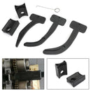 VW Chrysler 3.6L 10200A+10202+10369A Camshaft Phaser Timing Chain Tool