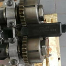 VW Chrysler 3.6L 10200A+10202+10369A Camshaft Phaser Timing Chain Tool