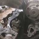 VW Chrysler 3.6L 10200A+10202+10369A Camshaft Phaser Timing Chain Tool