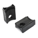 VW Chrysler 3.6L 10200A+10202+10369A Camshaft Phaser Timing Chain Tool