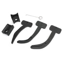 VW Chrysler 3.6L 10200A+10202+10369A Camshaft Phaser Timing Chain Tool