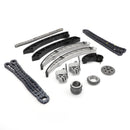 2010-2013 Range Rover Sport 5.0L 5000CC V8 DOHC Timing Chain Kit LR051013 LR051008 LR051011 LR051012