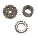 2010-2013 Range Rover 5.0L 5000CC V8 DOHC (Supercharged) Timing Chain Kit LR051013 LR051008 LR051011 LR051012