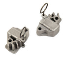 2012-2013 Range Rover Sport 5.0L 5000CC 305CID V8 DOHC Timing Chain Kit LR051013 LR051008 LR051011 LR051012