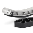 2010-2013 Land Rover LR4 5.0L 5000CC V8 DOHC Timing Chain Kit LR051013 LR051008 LR051011 LR051012