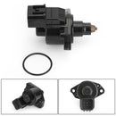 MD628053 Idle air control Valve Fit Mitsubishi 3000GT Diamante Kia Sorento