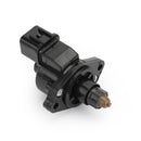 MD628053 Idle air control Valve Fit Mitsubishi 3000GT Diamante Kia Sorento Generic