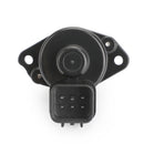 MD628053 Idle air control Valve Fit Mitsubishi 3000GT Diamante Kia Sorento Generic