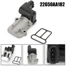 New Idle Air Control Valve For 2002-2005 Subaru Wrx 2.0L Ej205 22650Aa182