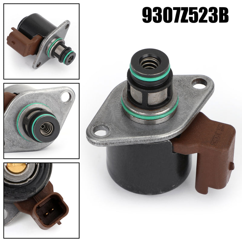 9307Z523B Inlet Metering Valve Imv 9109-903 Case For Kia Ssangyong 66507A04